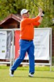/album/golf-club-mstetice-6-10/dsc1730-zmena-velikosti-jpg/